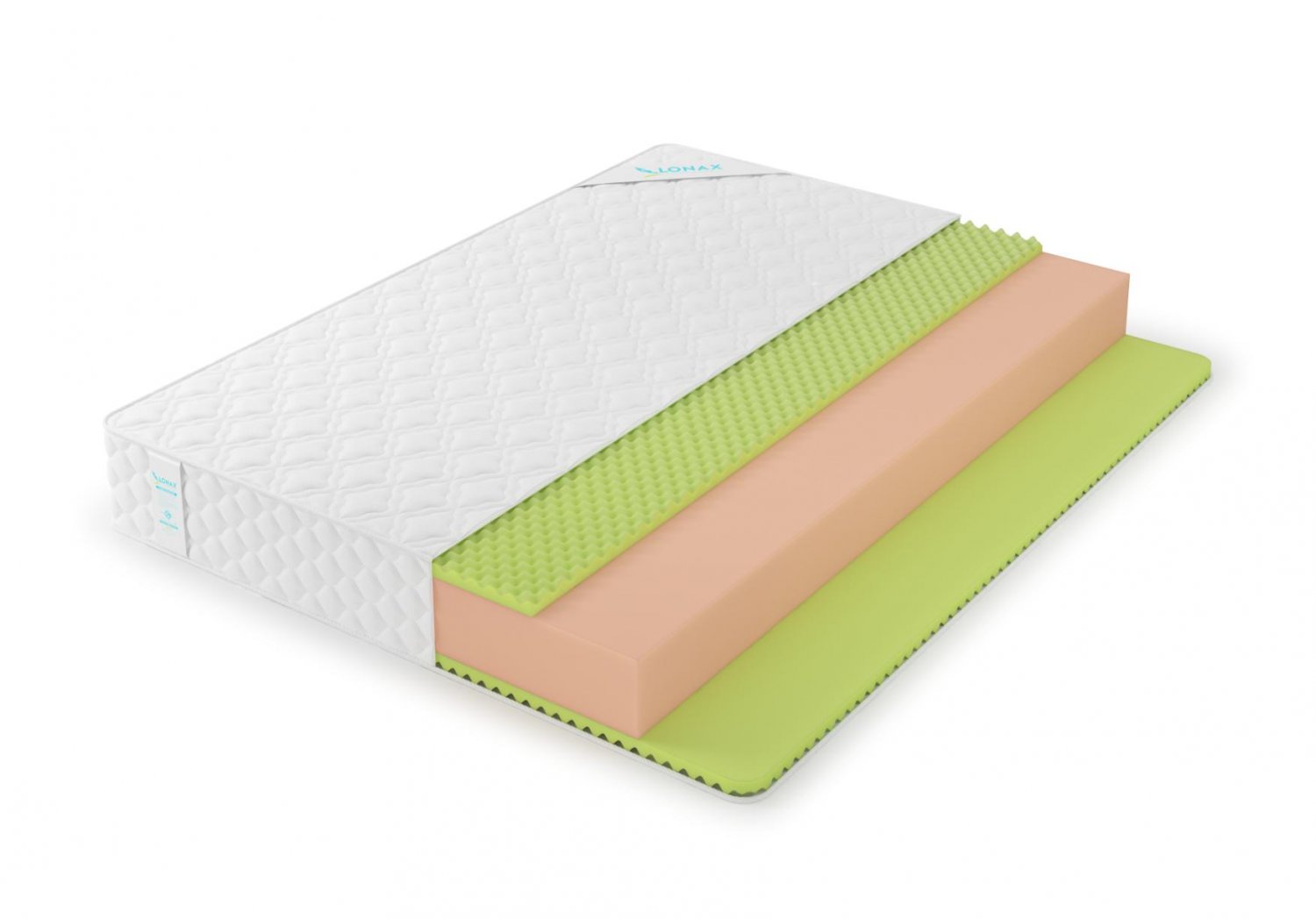 lonax Roll relax plus lonax Roll relax plus