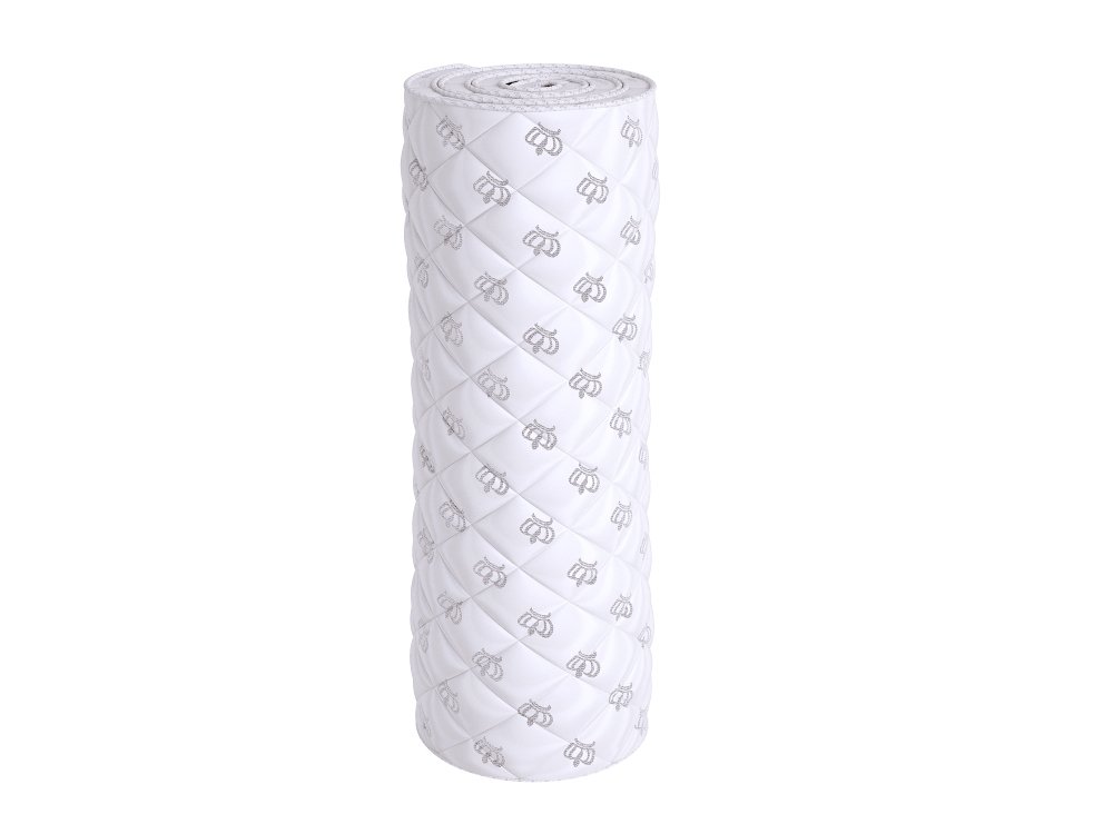 Beautyson ROLL SPRING Soft Cocos S600 