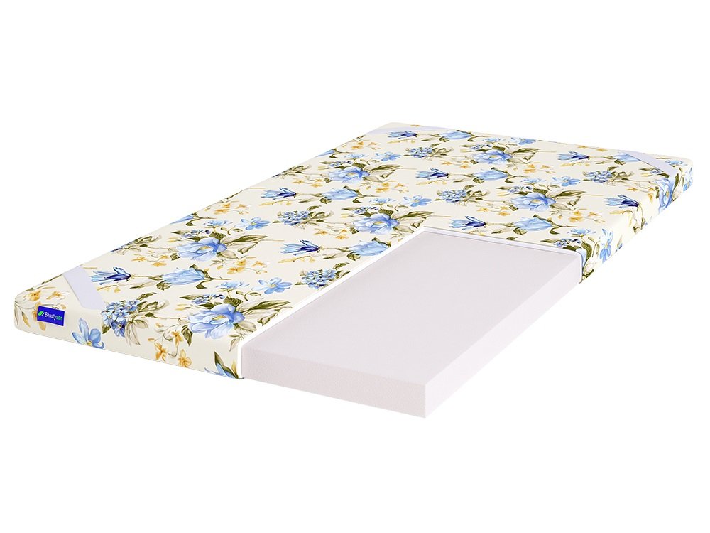 Наматрасник Beautyson Airfoam 5 70x180 Наматрасник Beautyson Airfoam 5 70x180